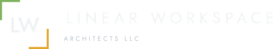 Linear Workspace Architects LLC